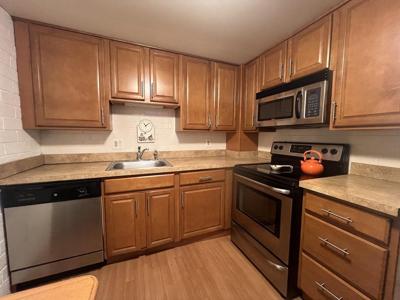 185 Quincy Shore Dr