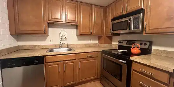 185 Quincy Shore Dr