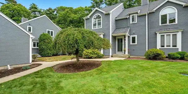 53 Bay Farm Rd