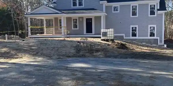 56 Purmackene Ln.