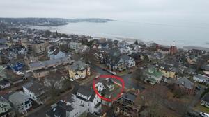 157 Ocean St