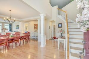14 Valley Front