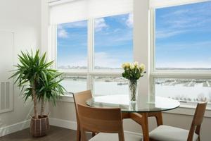 130 Broad Reach