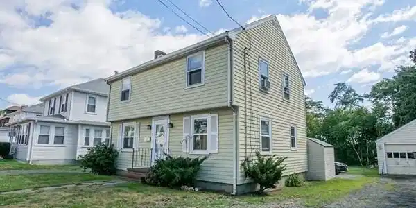 179 Sea St