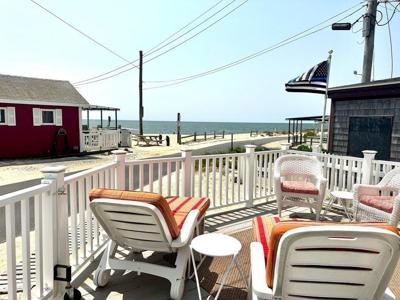 241 Old Wharf Rd