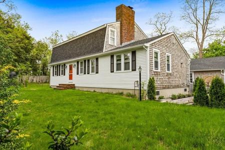 85 River Street Ext
