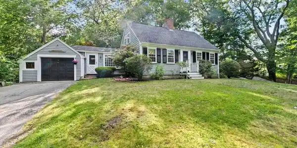 10 Ridge Top Rd