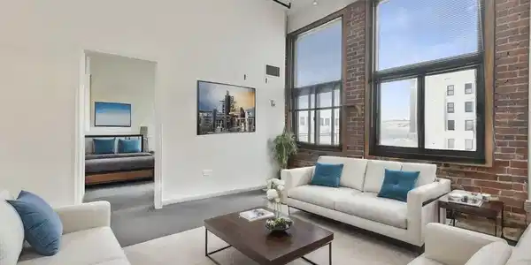 320 West 2nd