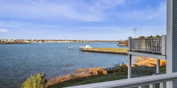 23 Settlers Way