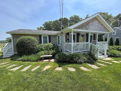 15 Wales Drive