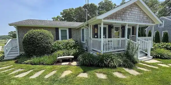15 Wales Drive