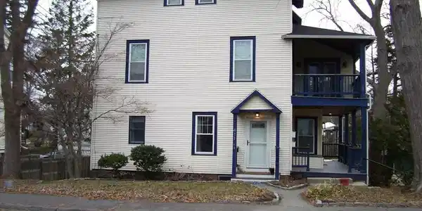411 Atlantic Ave