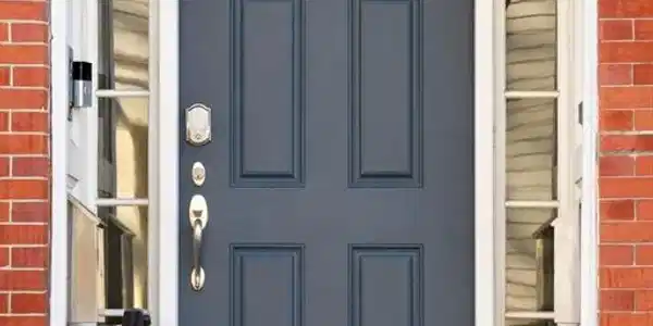 4 Mount Vernon St