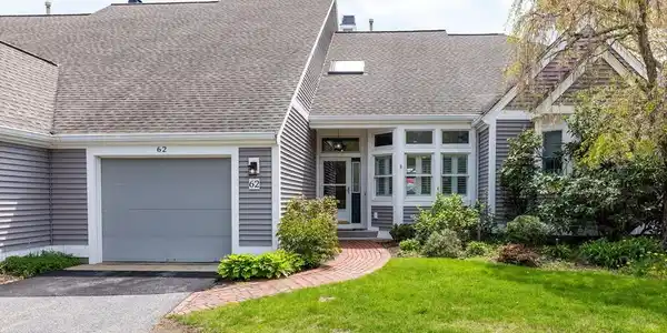 62 Hidden Bay Drive