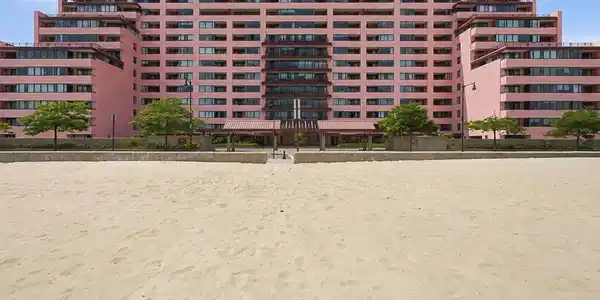 350 Revere Beach Blvd