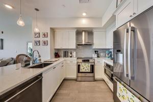 130 Broad Reach