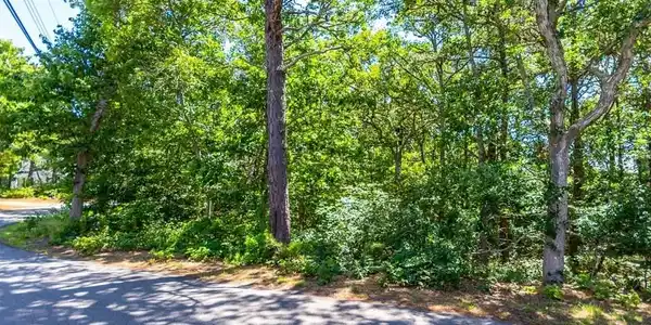29 Sterling Rd
