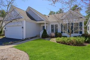 64 Cottage Cv