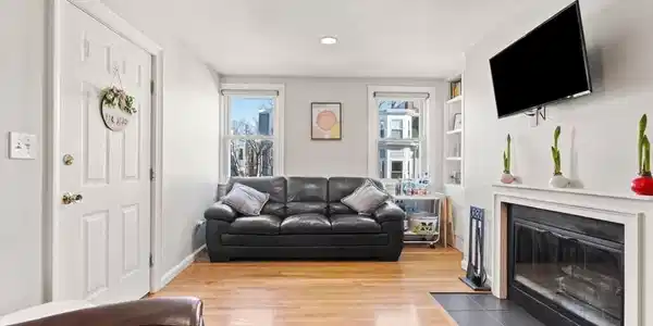 771 East 5th Street