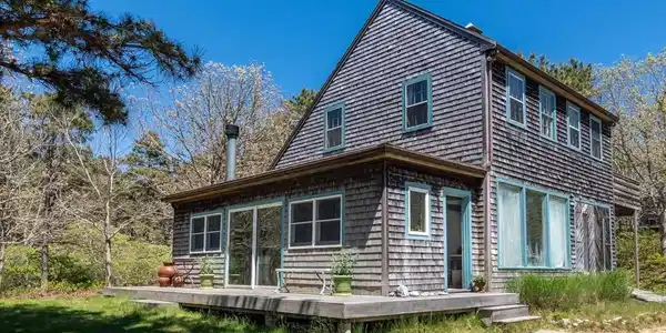 188 Waldrons Bottom Rd