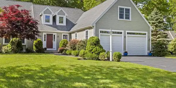 5 Doctors Hill Dr