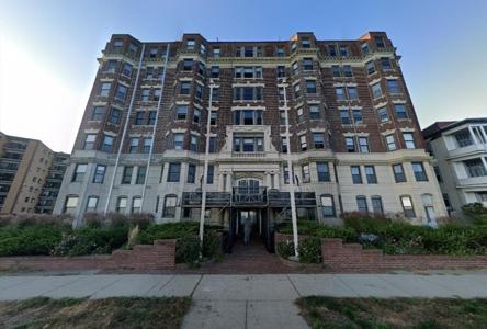 285 Lynn Shore Dr