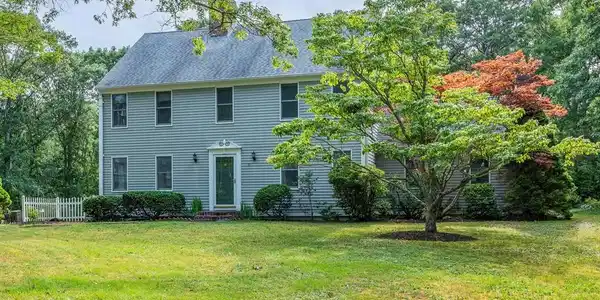 10 Crestview Dr Ext