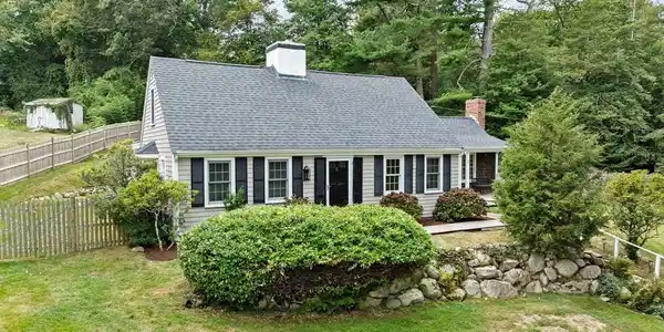 6 Tupelo Rd