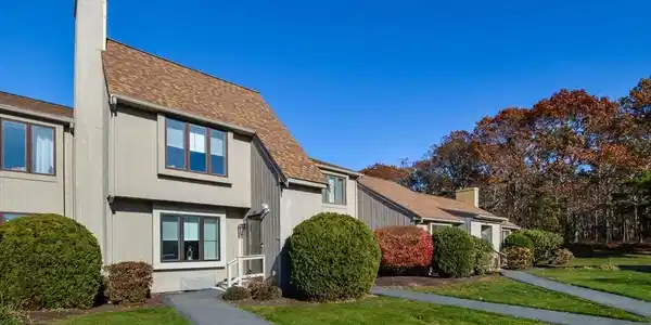 481 Buck Island Road