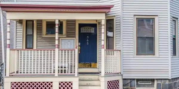 365 Savin Hill Ave