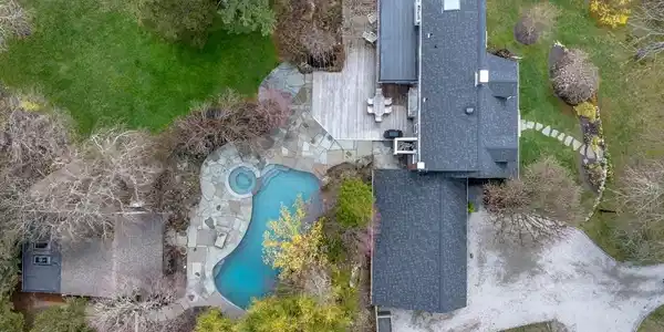 23 Prospect Rd