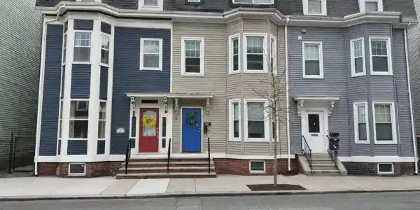 527 E 6th