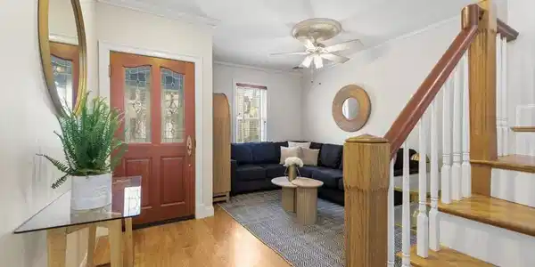 59 Telegraph St