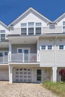 595 N End Blvd