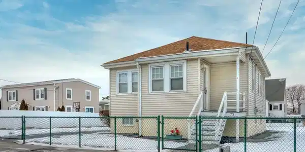 73 Gage Ave