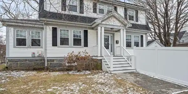 177 Squanto Rd