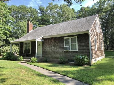 79 Sandwich Rd