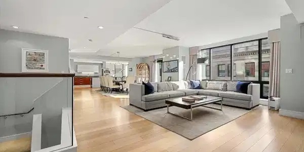 45 Province St