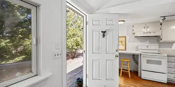 36 Shank Painter Road