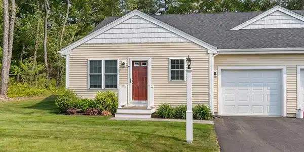 9 Tupper Hill Rd