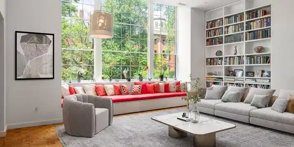 72 Mt Vernon