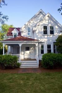 335 Summer  Street