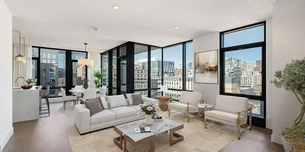 40 Traveler Street