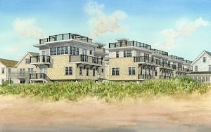 504 North End Blvd