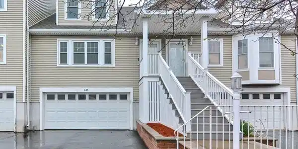 603 Revere Beach Pkwy