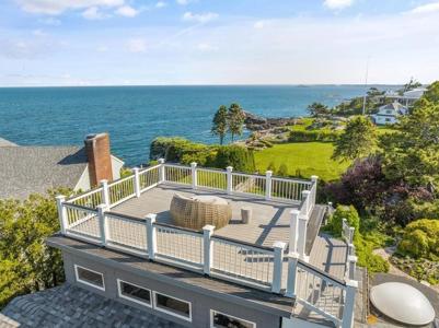 5 Rockyledge Rd