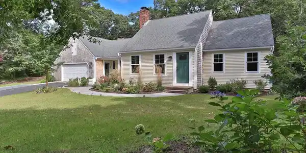 193 Northgate Road