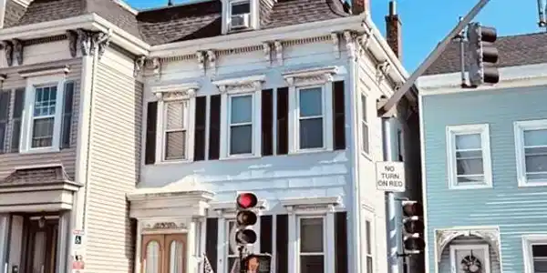 164 Dorchester St