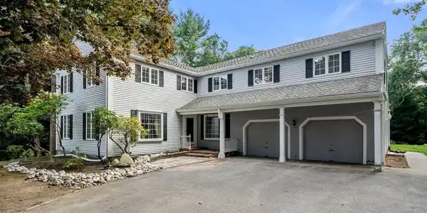 756 Eames Way