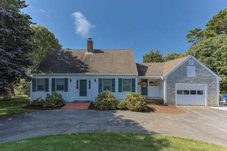 319 Riverview Dr